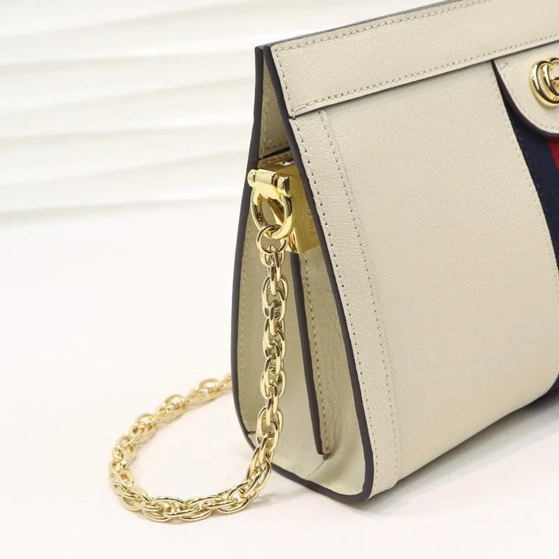 Elegant Nicely - GCI Bags - 982