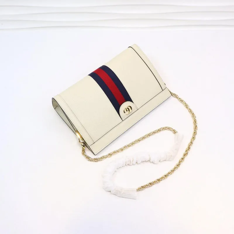 Elegant Nicely - GCI Bags - 982