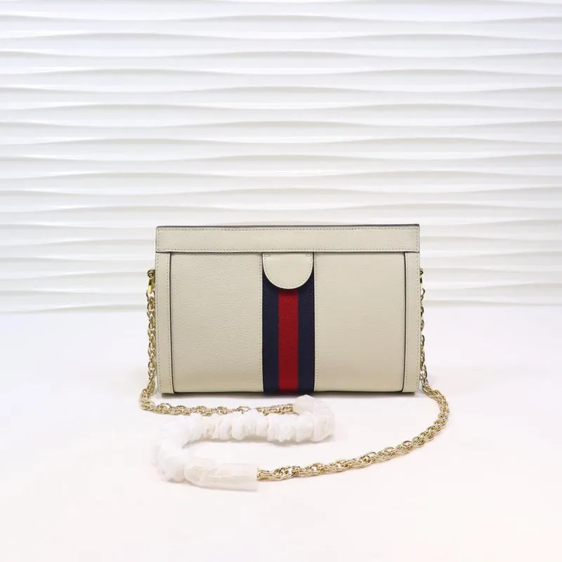 Elegant Nicely - GCI Bags - 982