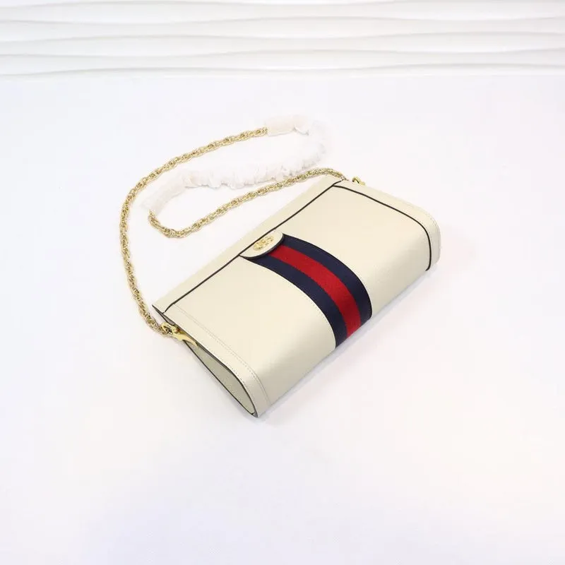 Elegant Nicely - GCI Bags - 982