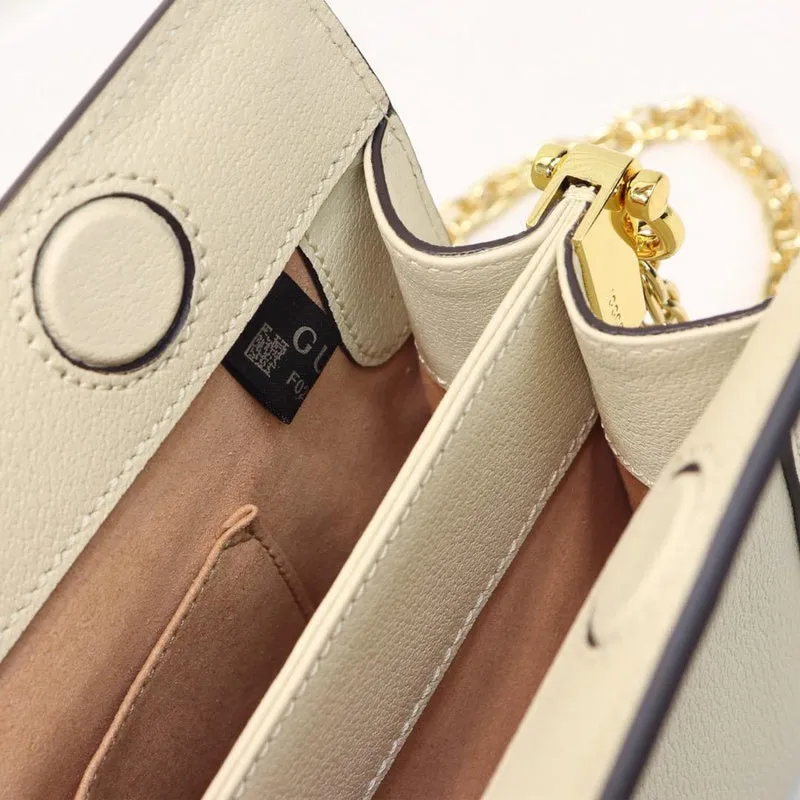 Elegant Nicely - GCI Bags - 982
