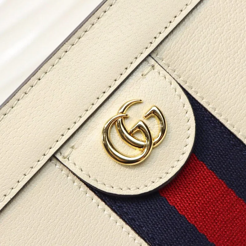 Elegant Nicely - GCI Bags - 982