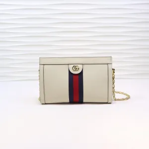 Elegant Nicely - GCI Bags - 982