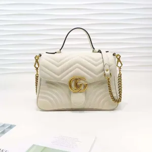 Elegant Nicely - GCI Bags - 996