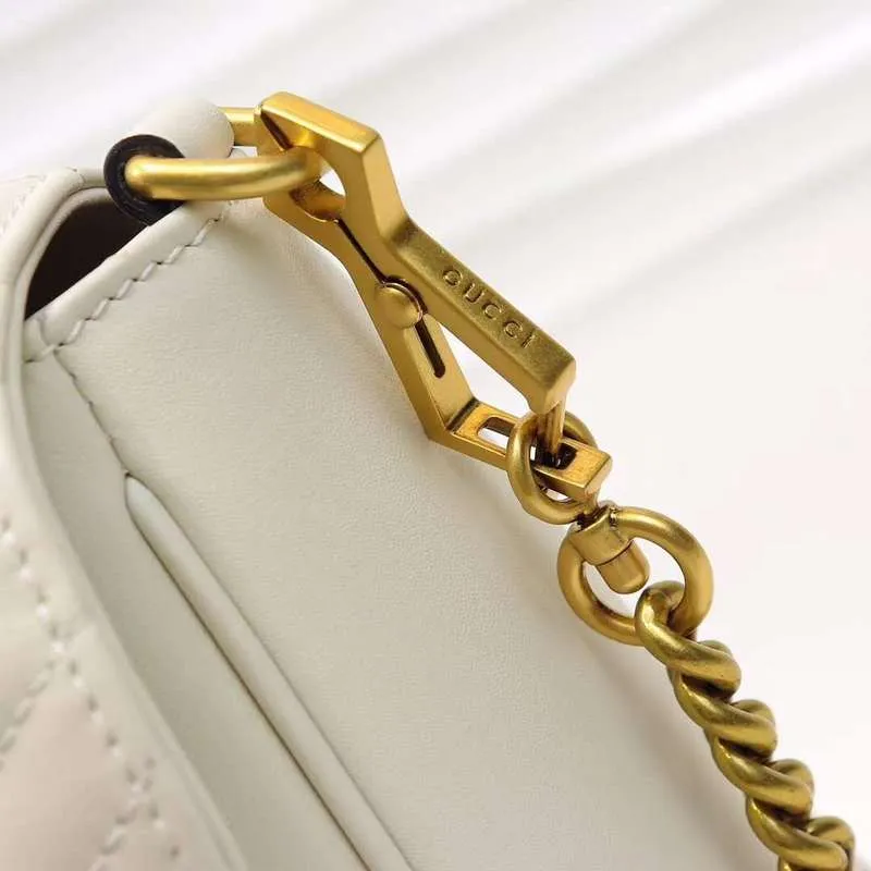 Elegant Nicely - GCI Bags - 996