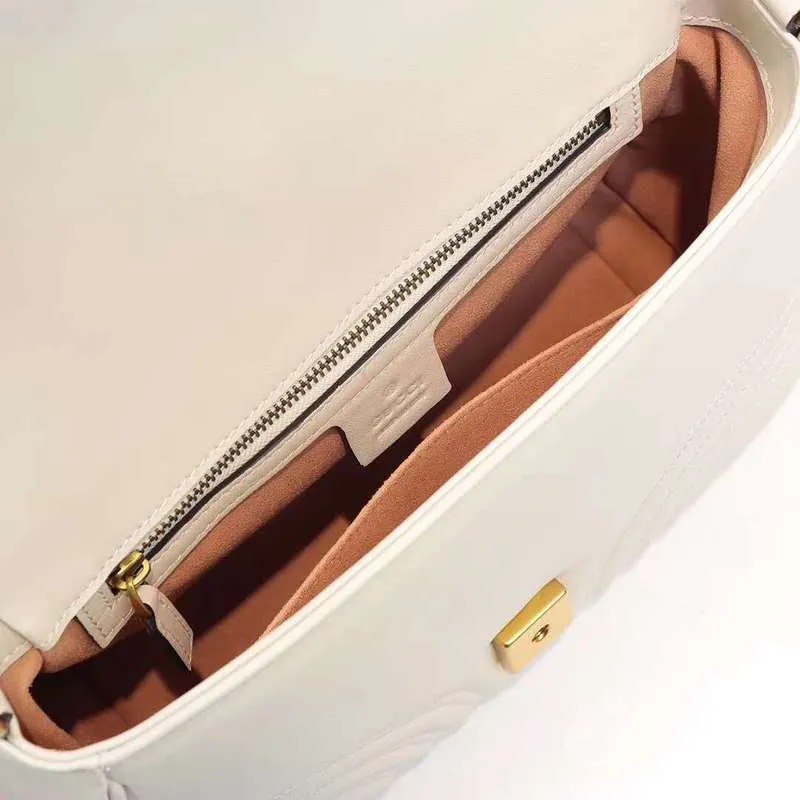 Elegant Nicely - GCI Bags - 996