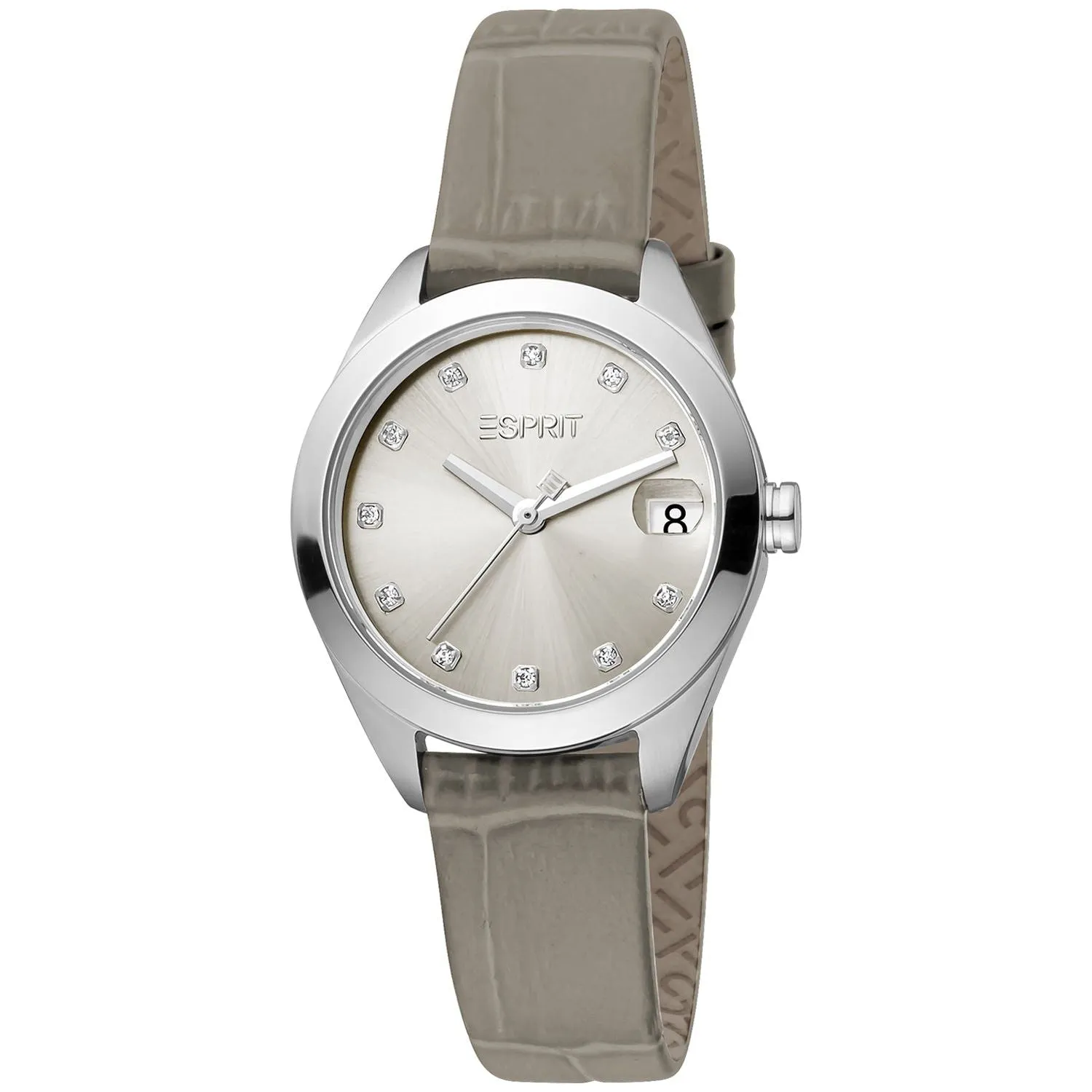 ESPRIT MOD. ES1L295L0035