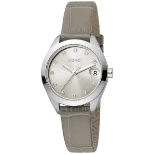 ESPRIT MOD. ES1L295L0035