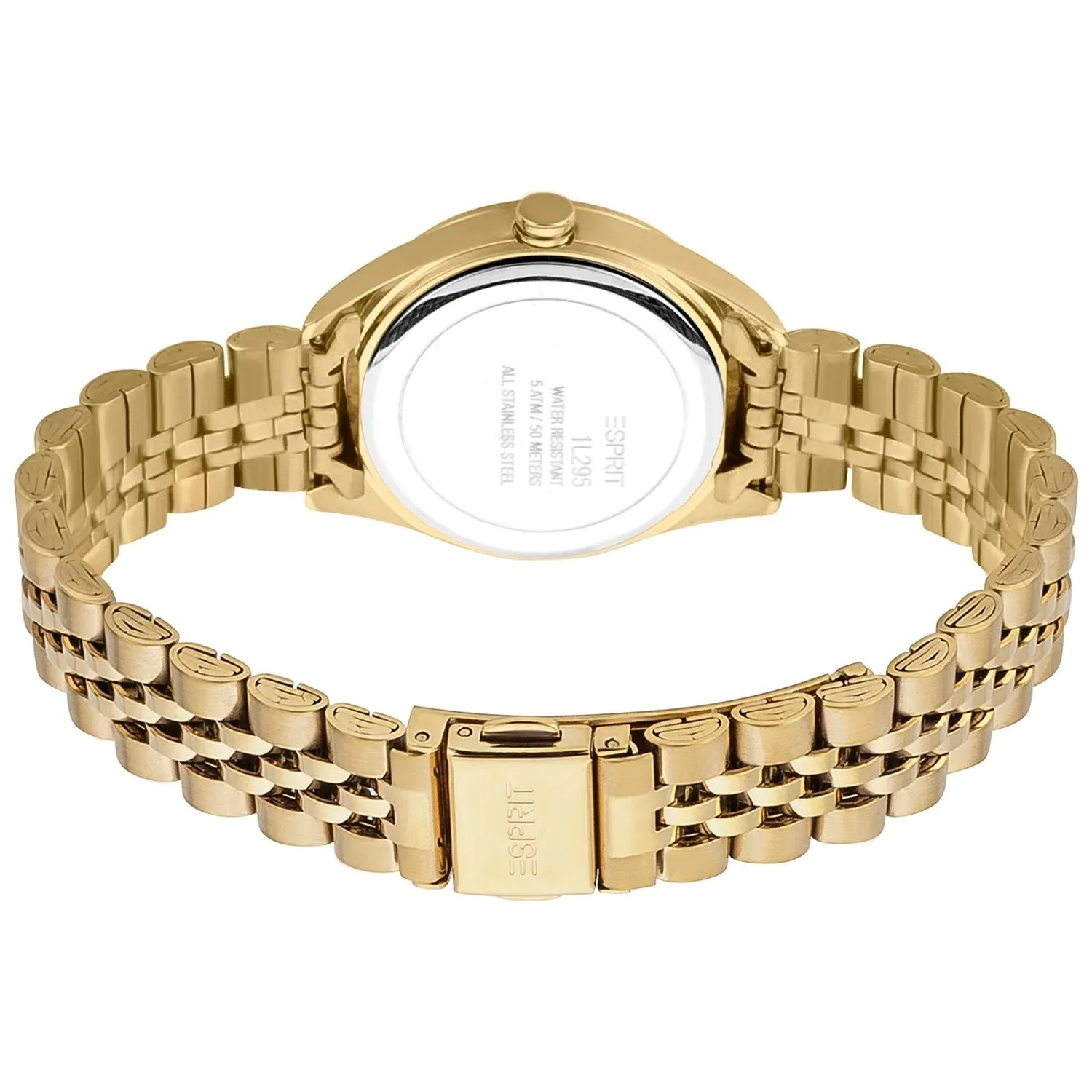 ESPRIT MOD. ES1L295M0095