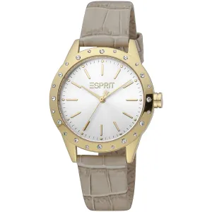 ESPRIT MOD. ES1L302L0025