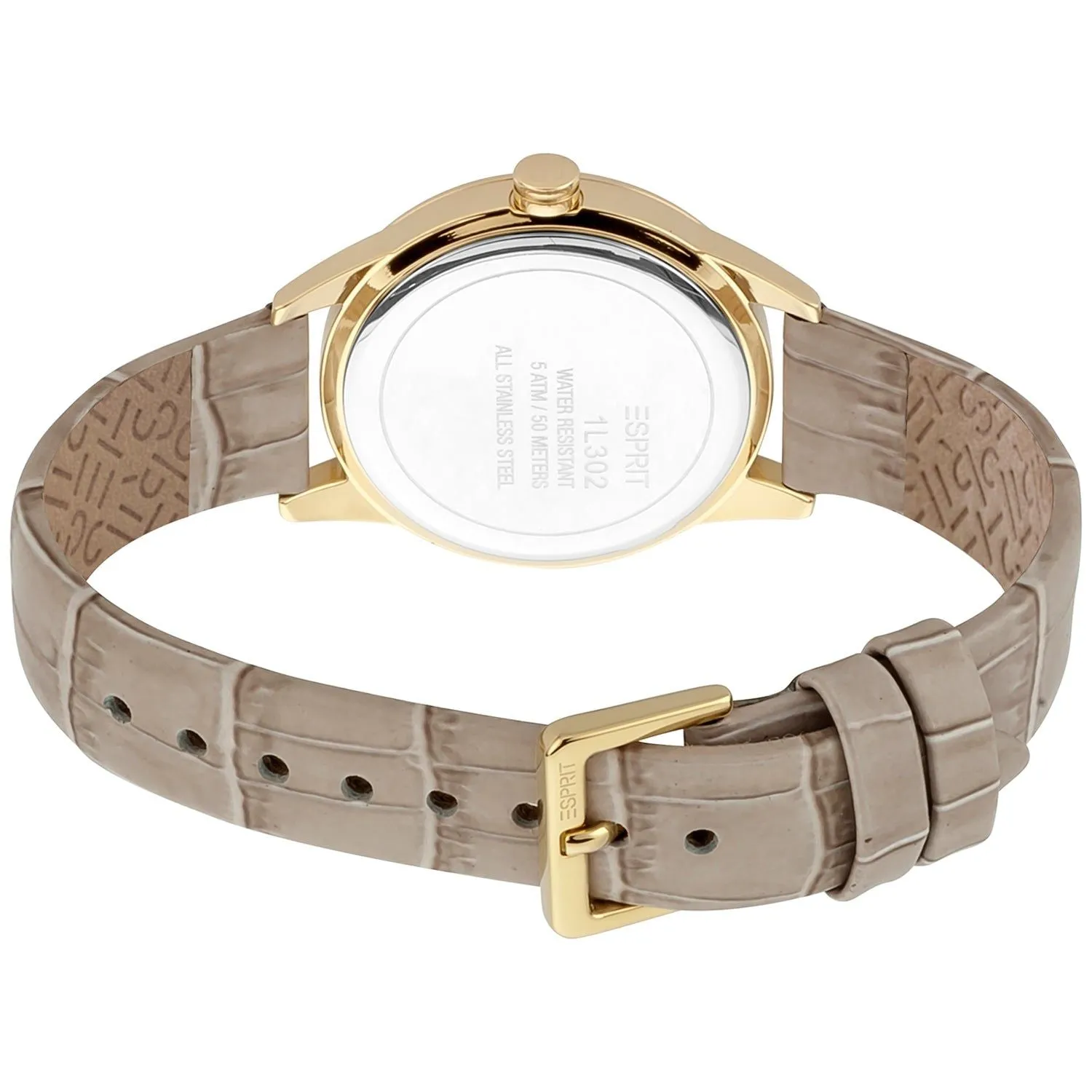 ESPRIT MOD. ES1L302L0025