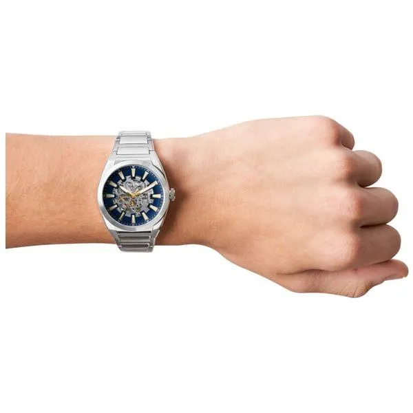 FOSSIL WATCHES Mod. ME3220