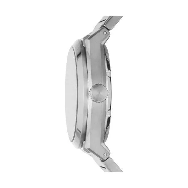 FOSSIL WATCHES Mod. ME3220