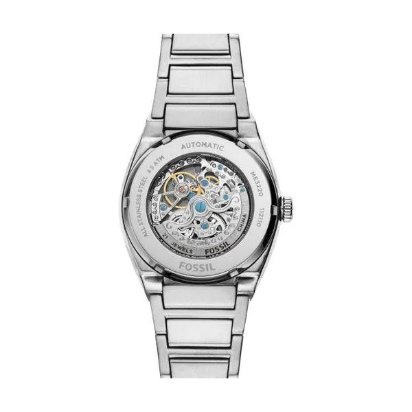 FOSSIL WATCHES Mod. ME3220