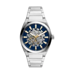 FOSSIL WATCHES Mod. ME3220
