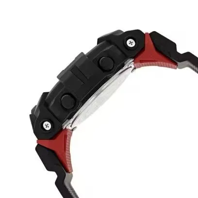 G-SHOCK MOVE - GBD-800 SERIES - GBD800-1