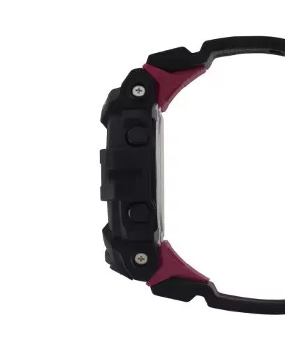 G-SHOCK MOVE - GBD-800 SERIES - GBD800-1