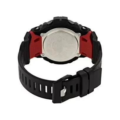 G-SHOCK MOVE - GBD-800 SERIES - GBD800-1