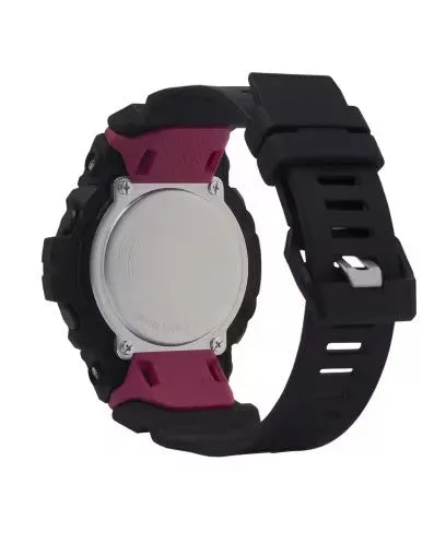 G-SHOCK MOVE - GBD-800 SERIES - GBD800-1