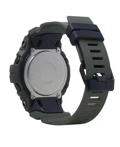 G-SHOCK MOVE - GBD-800 SERIES - GBD800UC-3