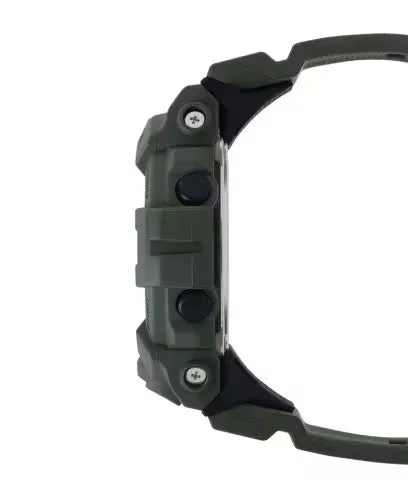 G-SHOCK MOVE - GBD-800 SERIES - GBD800UC-3
