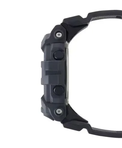 G-SHOCK MOVE - GBD-800 SERIES - GBD800UC-8