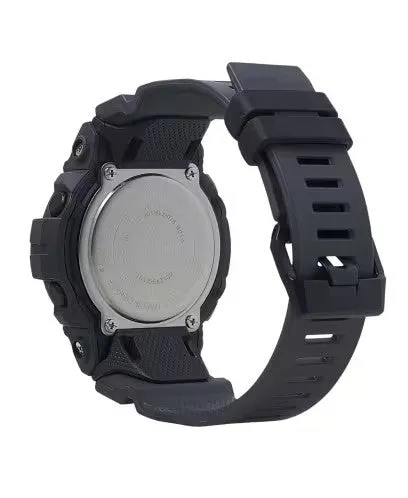 G-SHOCK MOVE - GBD-800 SERIES - GBD800UC-8