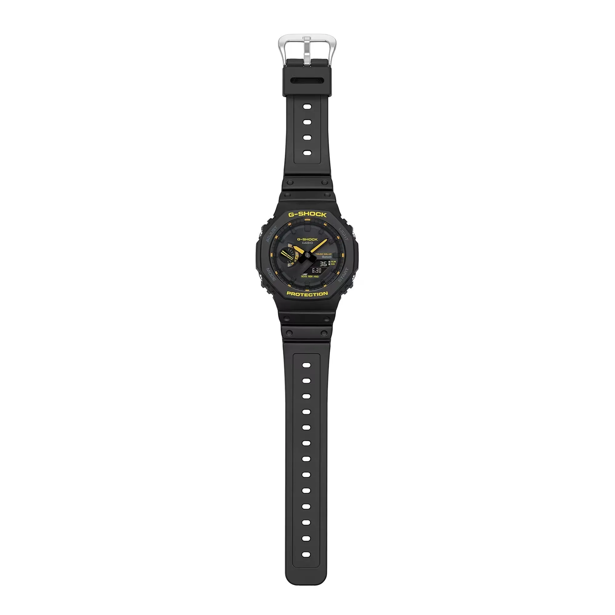 GAB2100CY-1A