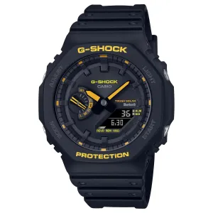GAB2100CY-1A