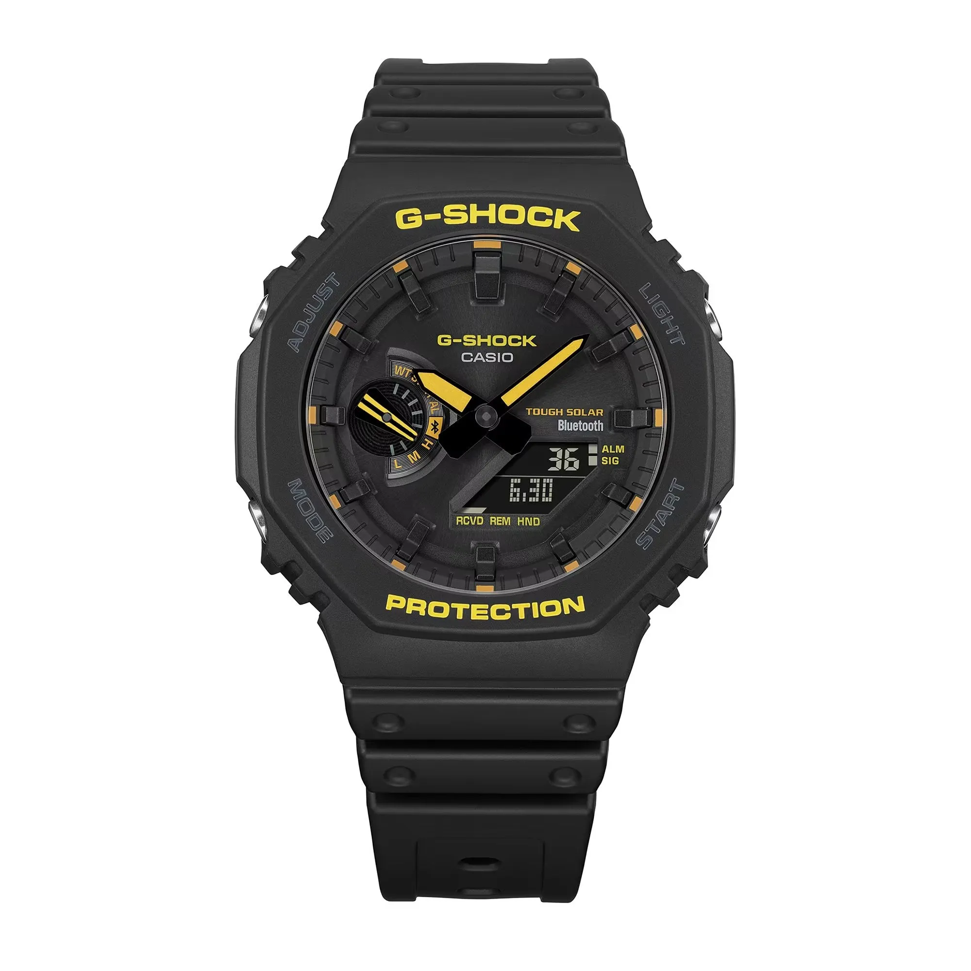 GAB2100CY-1A