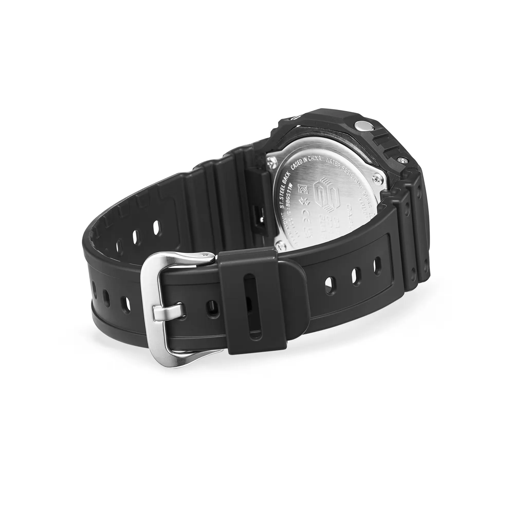 GAB2100CY-1A