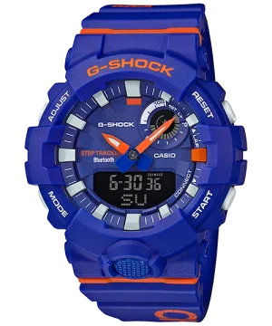 GBA-800DG-2ADR