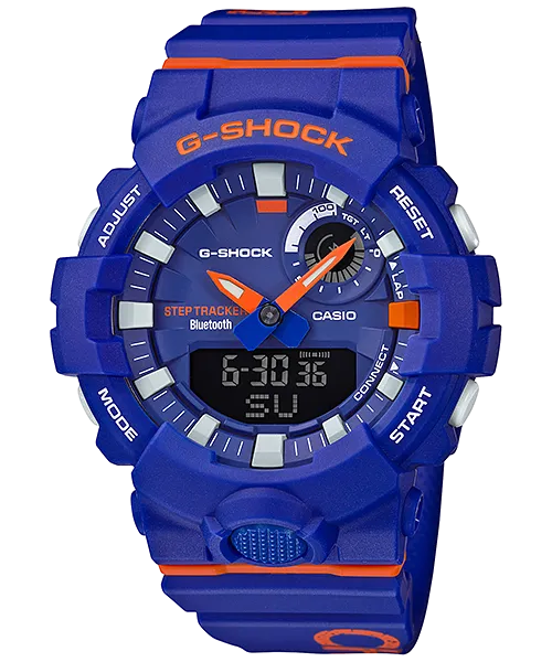 GBA-800DG-2ADR