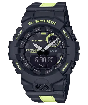 GBA-800LU-1A1DR