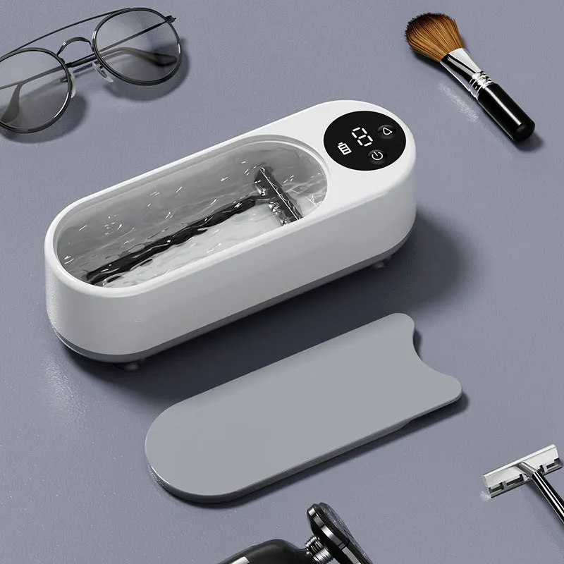Glasses Washing Machine