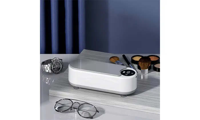 Glasses Washing Machine