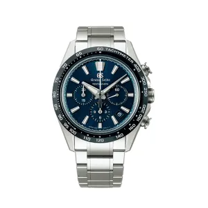Grand Seiko Evolution 9 Collection Hi-Beat 36000 Chronograph