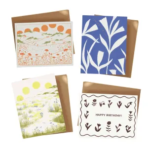 Greeting Card