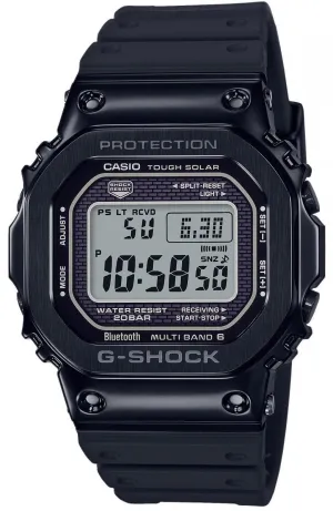 GS Watch 56 D