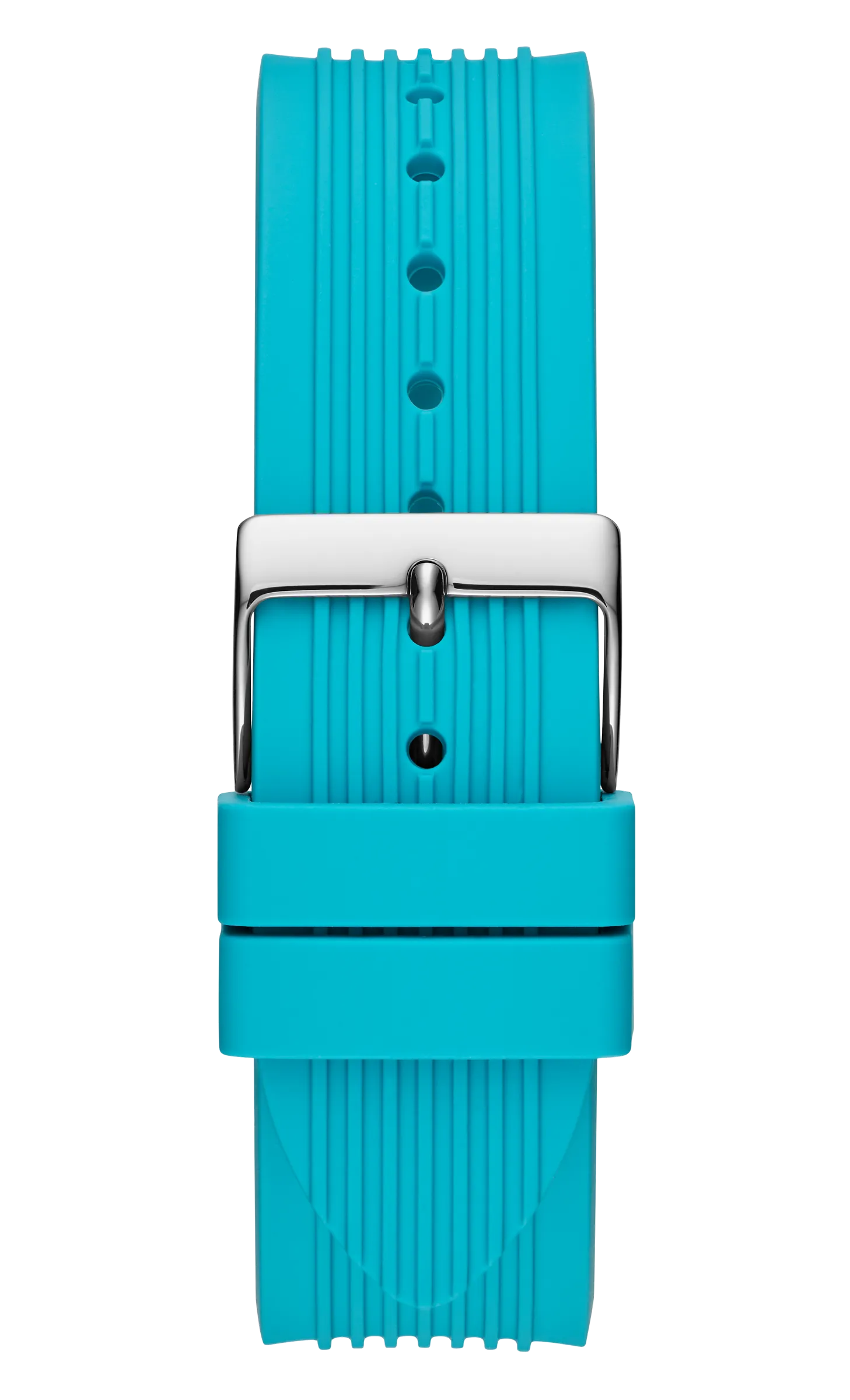 Guess Ladies Color Multi-function Watch - GW0255L2