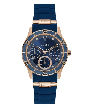 GUESS VALENCIA W1157L3