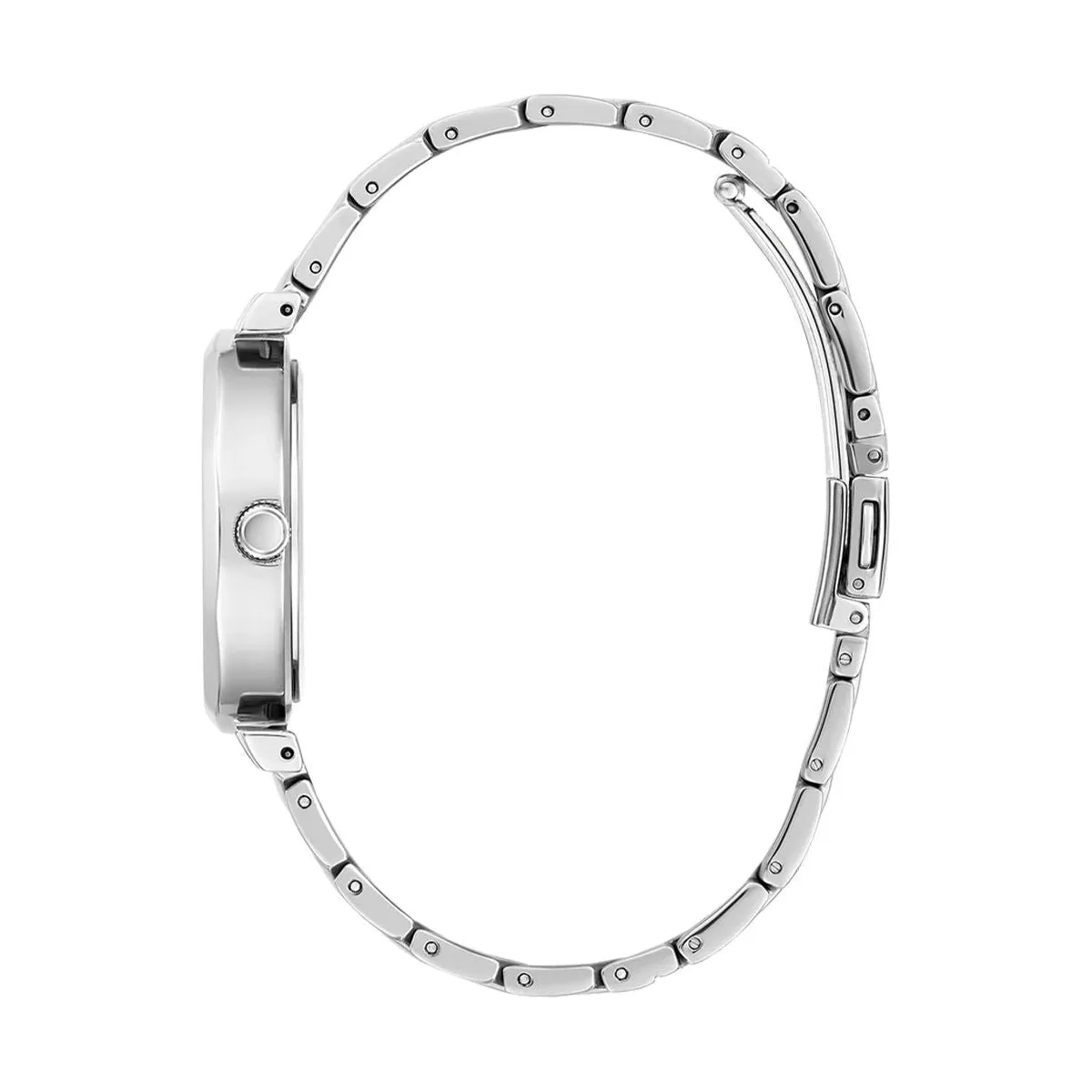 GUESS WATCHES Mod. GW0613L1
