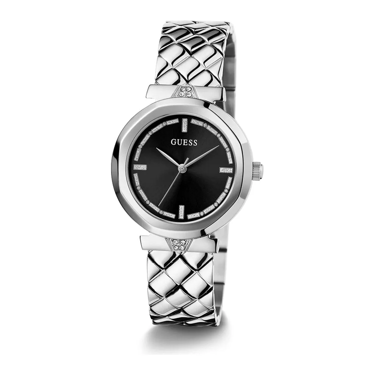 GUESS WATCHES Mod. GW0613L1