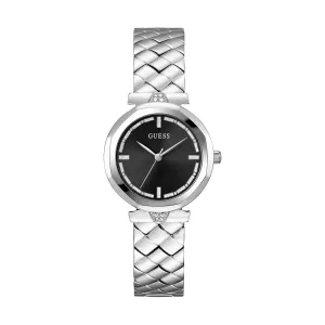 GUESS WATCHES Mod. GW0613L1