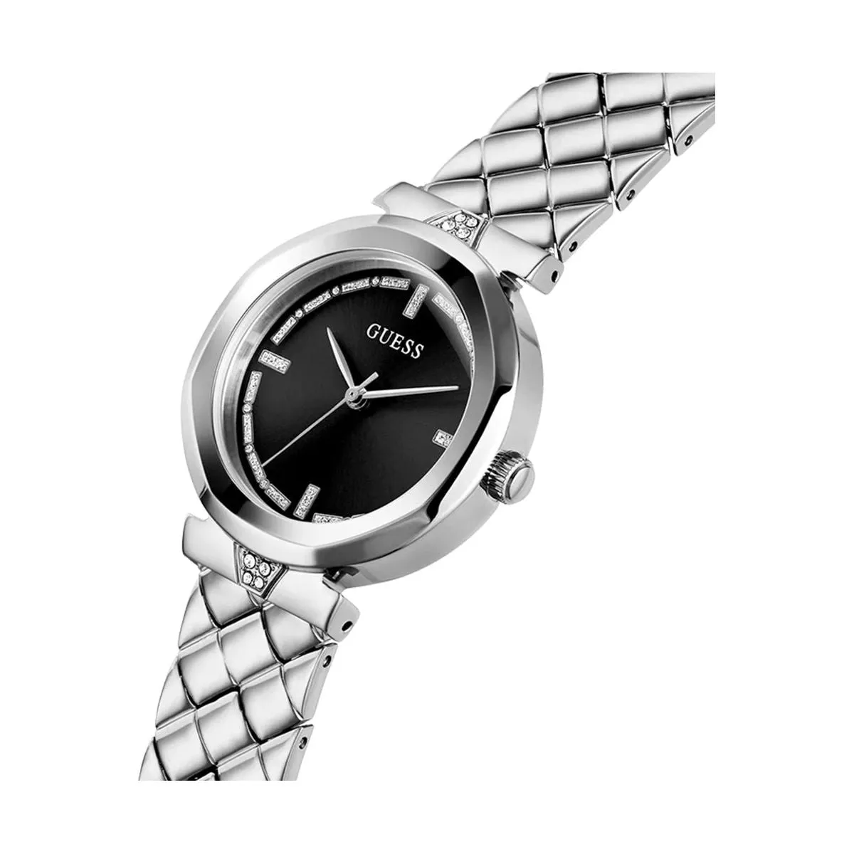 GUESS WATCHES Mod. GW0613L1