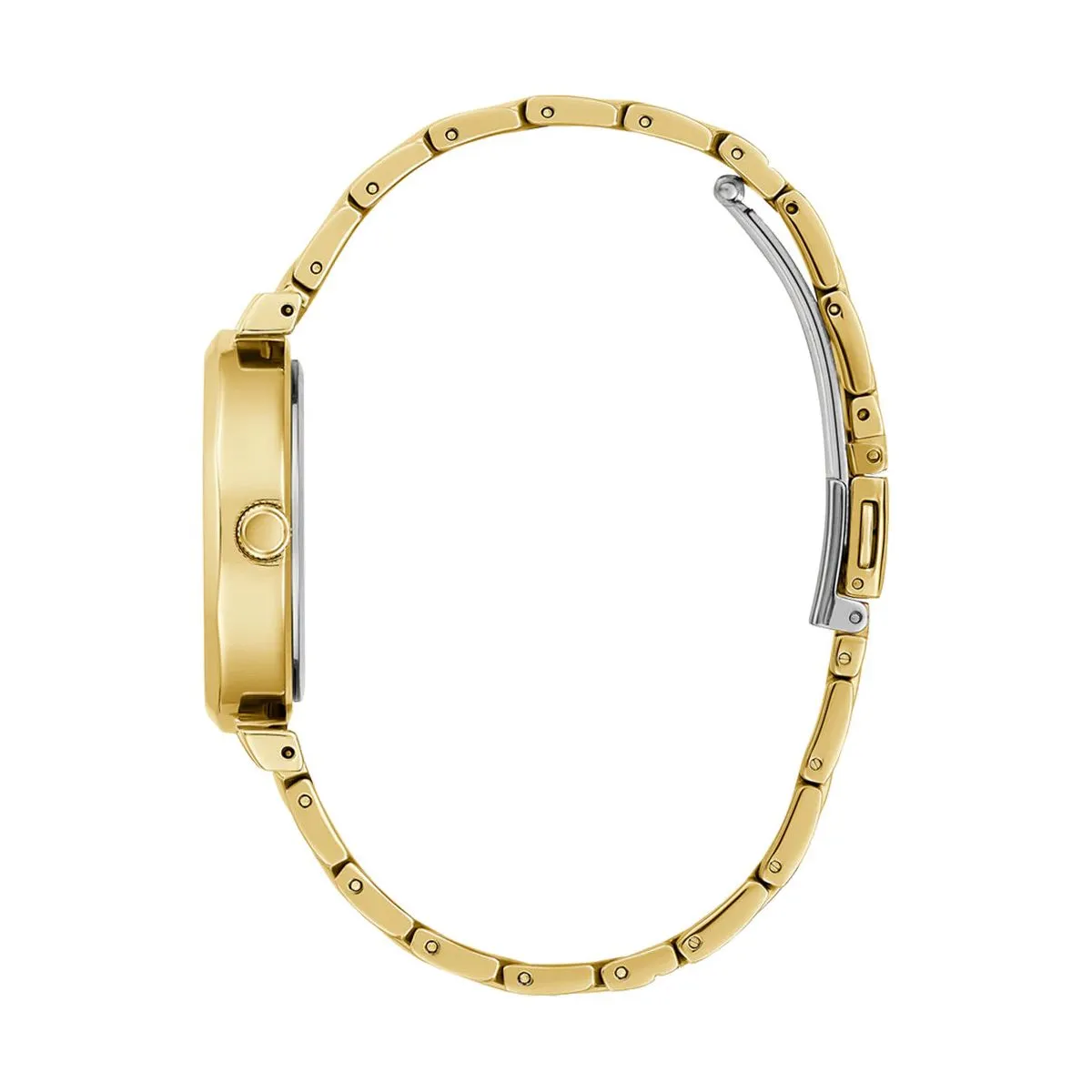 GUESS WATCHES Mod. GW0613L2