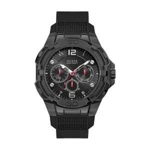 GUESS WATCHES Mod. W1254G2