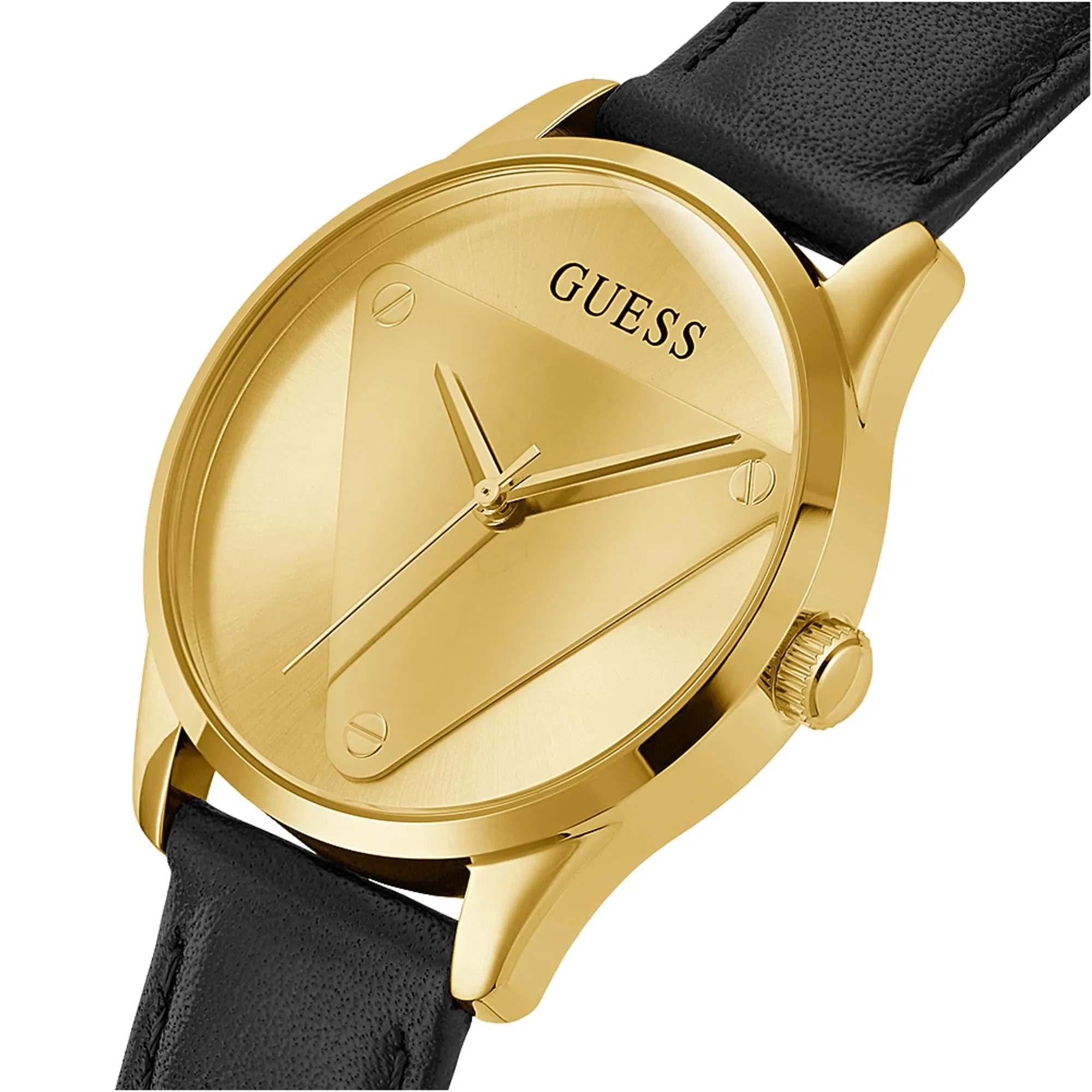 GW0399L3