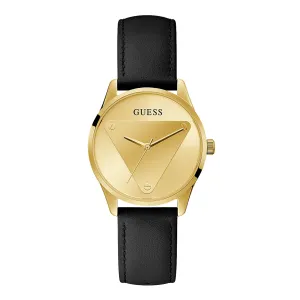 GW0399L3