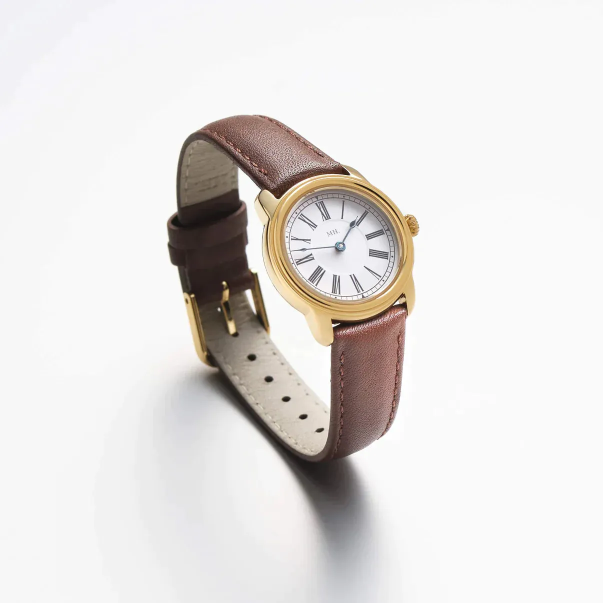Harriet Watch